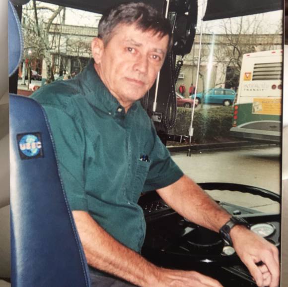 Profile Picture of Herbert Bailey (@herbert_bailey) on Poshmark