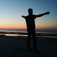 Profile Picture of Sammy Sam (@sammy-sam-104) on Quora