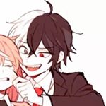 WuKaiPei - Instagram Profile Picture of WuKaiPei (@ward._.wallace) on Instagram