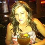 Profile Picture of Connie Wallis Peyton (@connieeee) on Pinterest