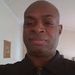 Profile Picture of Walter Cobb (@walternc318) on Pinterest