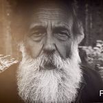 Profile Picture of Francescopaolo Chielli (@winstonmcnamara) on Instagram