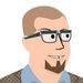 Profile Picture of Dave Siefert (@theliftguy) on Pinterest