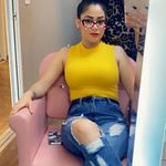 Jeanangelys - Instagram Profile Picture of Jeanangelys (@jeanangelys_88) on Instagram