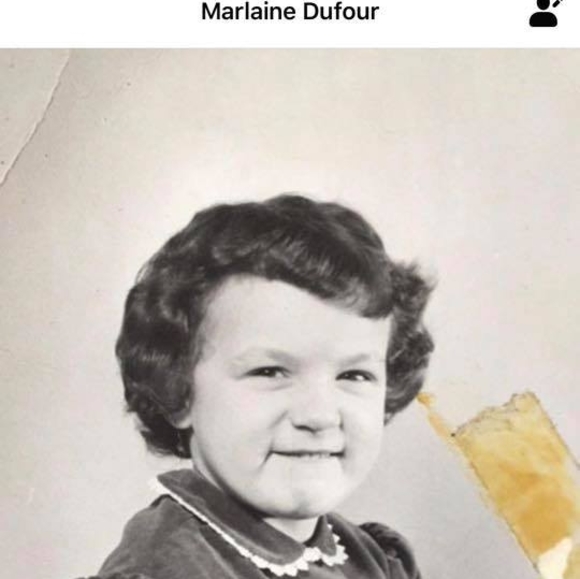Profile Picture of Marlaine Dufour (@marlaine_dufour) on Poshmark