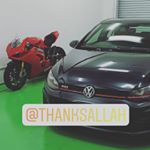 Profile Picture of Adam Lavigne (@adamlavigne90) on Instagram