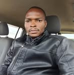 Lloyd Zaranyika - Facebook Profile Picture of Lloyd Zaranyika (@lloyd.zaranyika) on Facebook