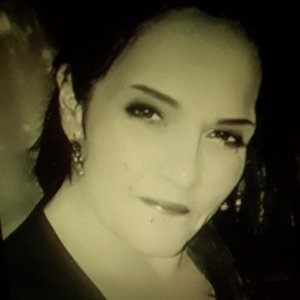 Profile Picture of Diane Suzette Vigil (@suzette_vigil) on Twitter