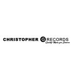 Profile Picture of Christopher G Records Ja (@christophergrecordsja_) on Instagram