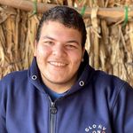 Profile Picture of Yousef Harb (@yousef.harb.7568) on Instagram