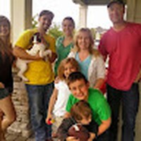 Profile Picture of Clint Vick (@clint-vick-1) on Quora