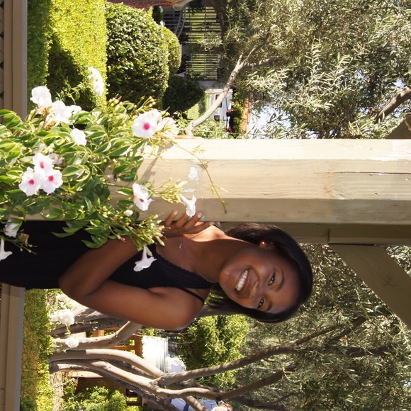 Profile Picture of Dayna Carson (@daynac117) on Poshmark