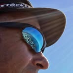 Profile Picture of Peter Grunder (@peter.grunder.79) on Facebook