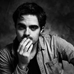 Profile Picture of Alexandre Baumgartner (@alexandreabb) on Instagram