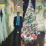 Profile Picture of Amr Ismail (@amr.ismail.940) on Instagram