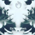 Profile Picture of daniel jean (@danielson_n.x.ty) on Instagram