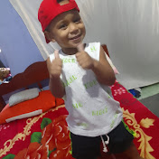 Profile Picture of Daniella Silva (@DaniellaSilva-m9n) on Youtube