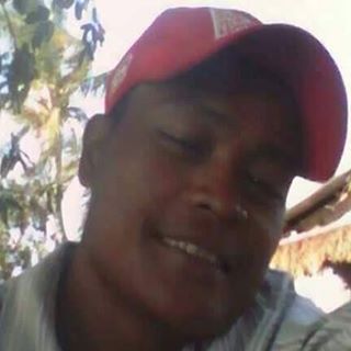 Profile Picture of Debbiemay Esquerra (@debbiemay.esquerra) on Facebook