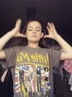 Profile Picture of   Kaci May Hampton... (@kaci_may_) on Tiktok