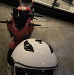 Profile Picture of Kevin Brower (@Kevin-Brower) on Facebook