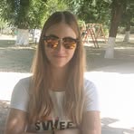 Profile Picture of Alexandra Botyan (@alexandra.botyan) on Facebook