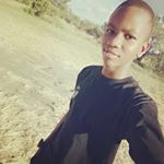 ~Nalvix£ - Instagram Profile Picture of ~Nalvix£ (@nathan_augustin) on Instagram