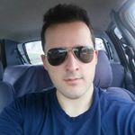 Profile Picture of Joel Segalin (@joel.segalin) on Instagram