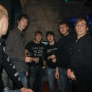 Profile Picture of Axel Hector Campillo (@fycowacucas) on Twitter