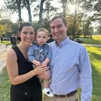 Profile Picture of Brandon Ehrhardt (@Brandon-Ehrhardt) on Facebook