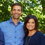 Profile Picture of Jeff Bragg (@jeff_bragg) on Instagram