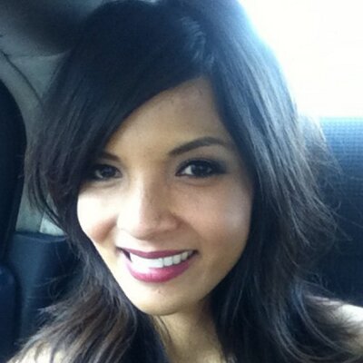 Profile Picture of Susan Gamboa (@susandsweet) on Twitter