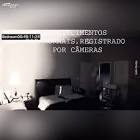 KizunaAustin... - Tiktok Profile Picture of   KizunaAustin... (@kizunaaustin) on Tiktok