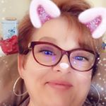 Profile Picture of Shawna Herrera (@herreraindian) on Instagram