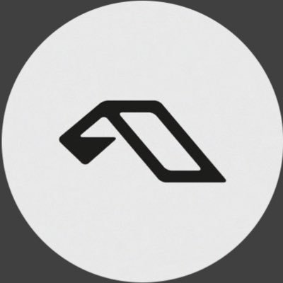 Profile Picture of Gabriel & Dresden #ClubQuarantine (@GabrielNDresden) on Twitter