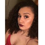 Profile Picture of monaejsteele (@monaejsteele) on Instagram