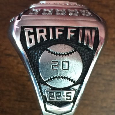 Profile Picture of Sean Griffin (@Griffin_Teaches) on Twitter