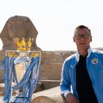 Profile Picture of Paul Dickov (@officialpdickov) on Instagram