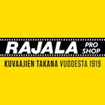 Profile Photo of Rajala Pro Shop (@rajalaproshop) on Instagram