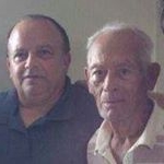 Profile Picture of Oscar Luciano (@o.lucia_eloz) on Instagram