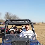 Profile Picture of Daniel Hawn (@daniel.hawn.16) on Facebook