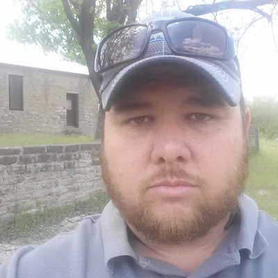 Profile Picture of Kris Ratliff (@kris_ratliff) on Twitter