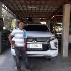 Profile Picture of Alexander Panerio (@alexander.panerio.2024) on Facebook