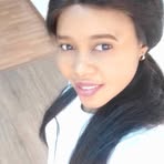 Cathy Soares - Facebook Profile Picture of Cathy Soares (@Cathy-Soares) on Facebook