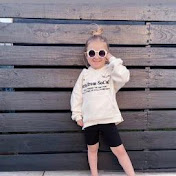 Profile Picture of Tyler Reynolds (@tylerreynolds5140) on Youtube