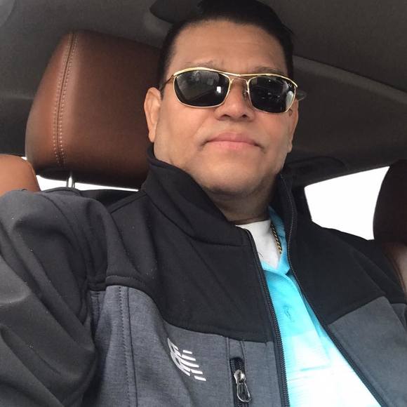 Profile Picture of Eufemio Urbina (@tec0002) on Poshmark