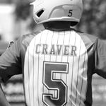 Profile Picture of Brennan Craver (@bcraves_v) on Instagram