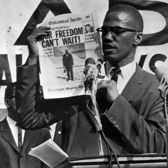 Profile Picture of Jamar Daniels (@jaymardaniels) on Poshmark