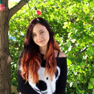 Profile Picture of Nancy Towell (@Nancy-Towell) on Facebook