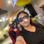 Aleee_lucia - Instagram Profile Picture of Aleee_lucia (@lucia_la_mas_viral) on Instagram