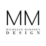 Profile Picture of Michelle Marsden (@michelle.marsden.design) on Instagram